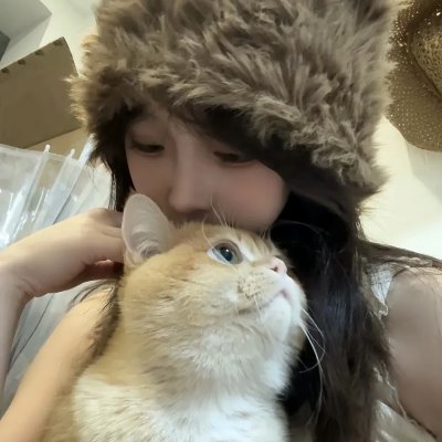 真爱找冤家