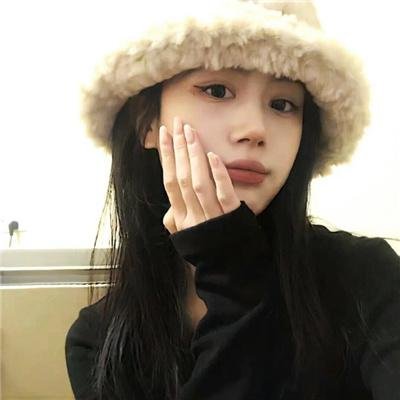 我们朝圣去吧