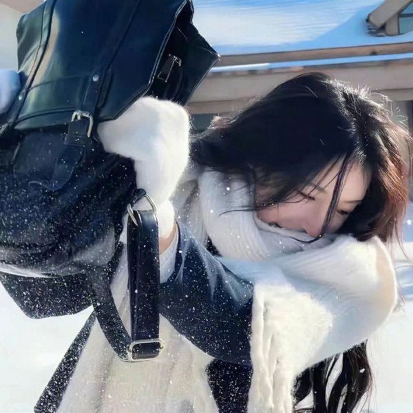 上帝的间谍