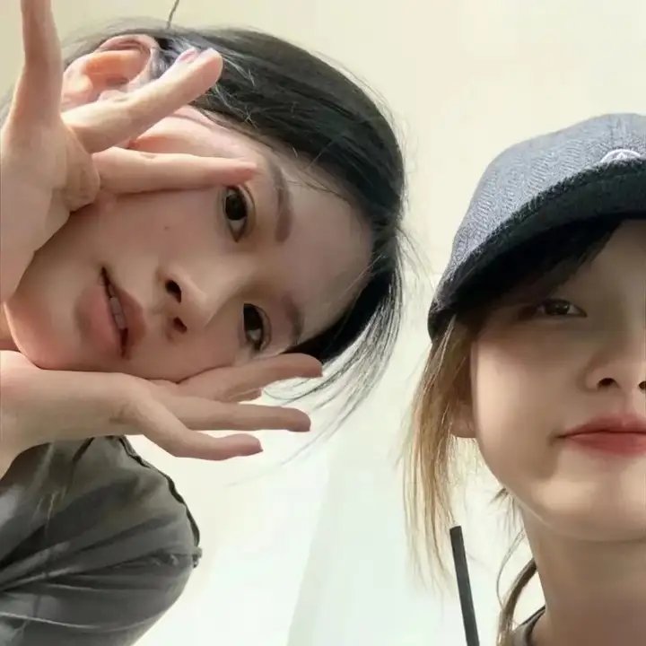 暗杀坂本龙马