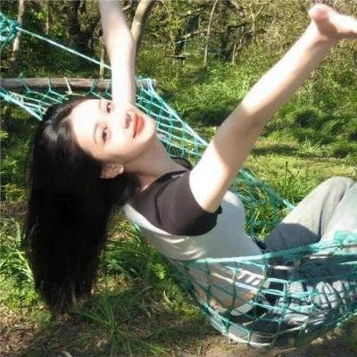 我不是鲁宾·布雷
