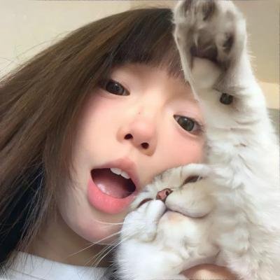 自虐之诗