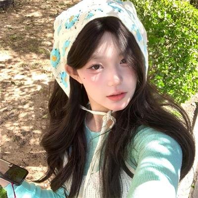 潘菲洛夫28勇士