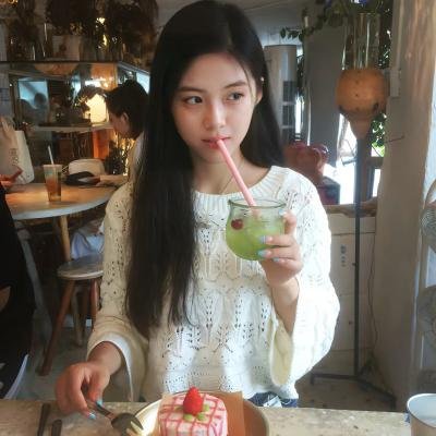 我的女主别太萌
