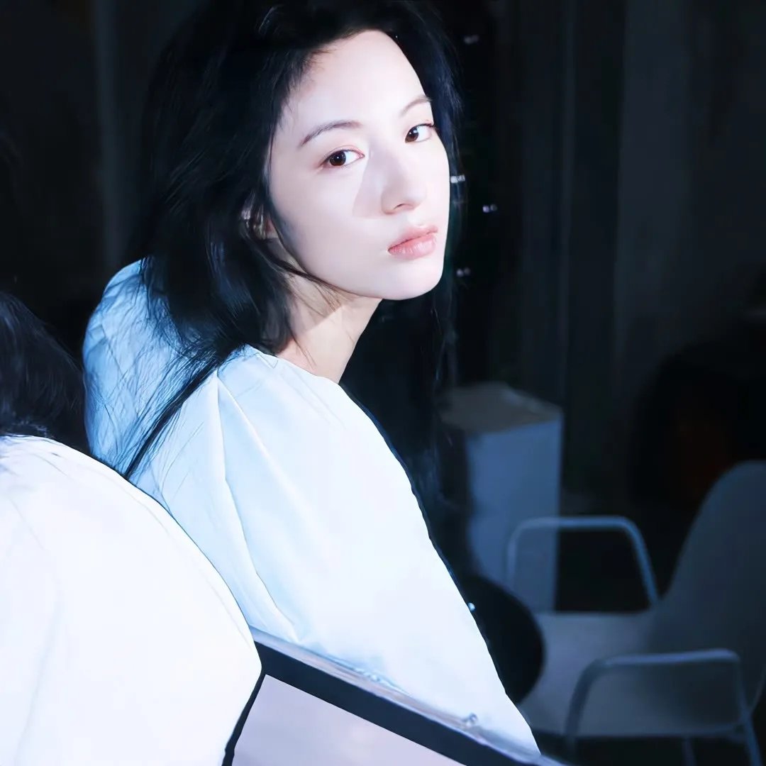 夜半救援